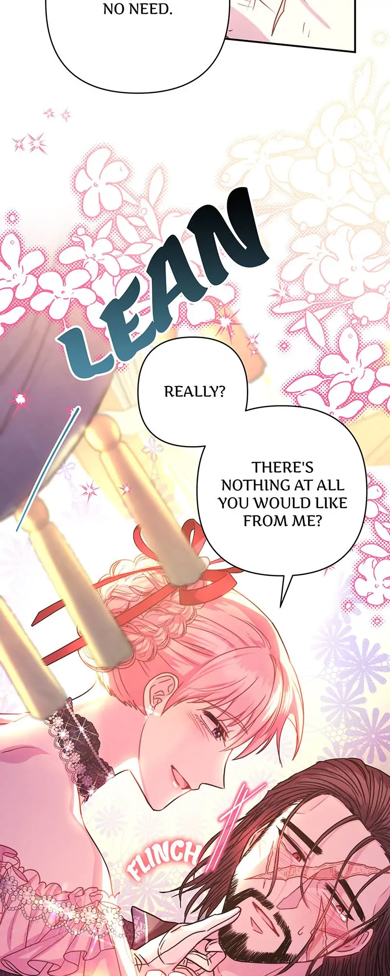 Another Typical Fantasy Romance Chapter 56 324 74