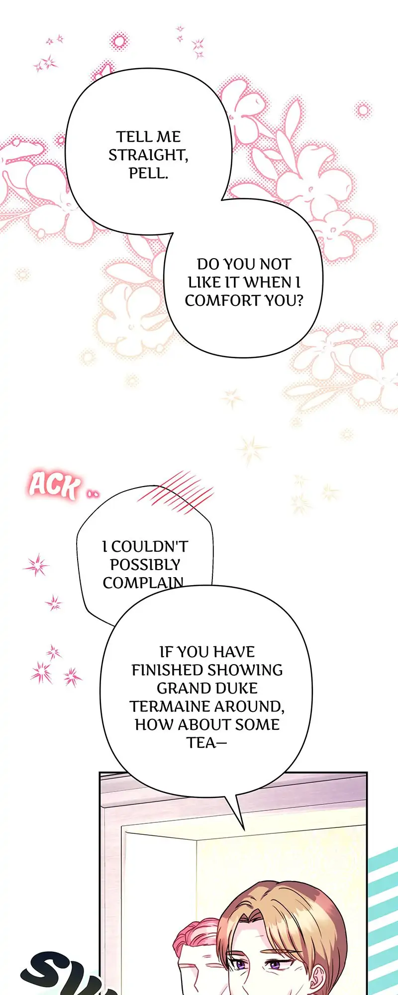 Another Typical Fantasy Romance Chapter 56 326 76