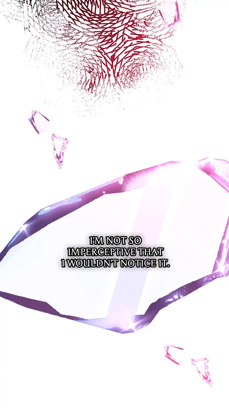 Another Typical Fantasy Romance Chapter 57 268 06