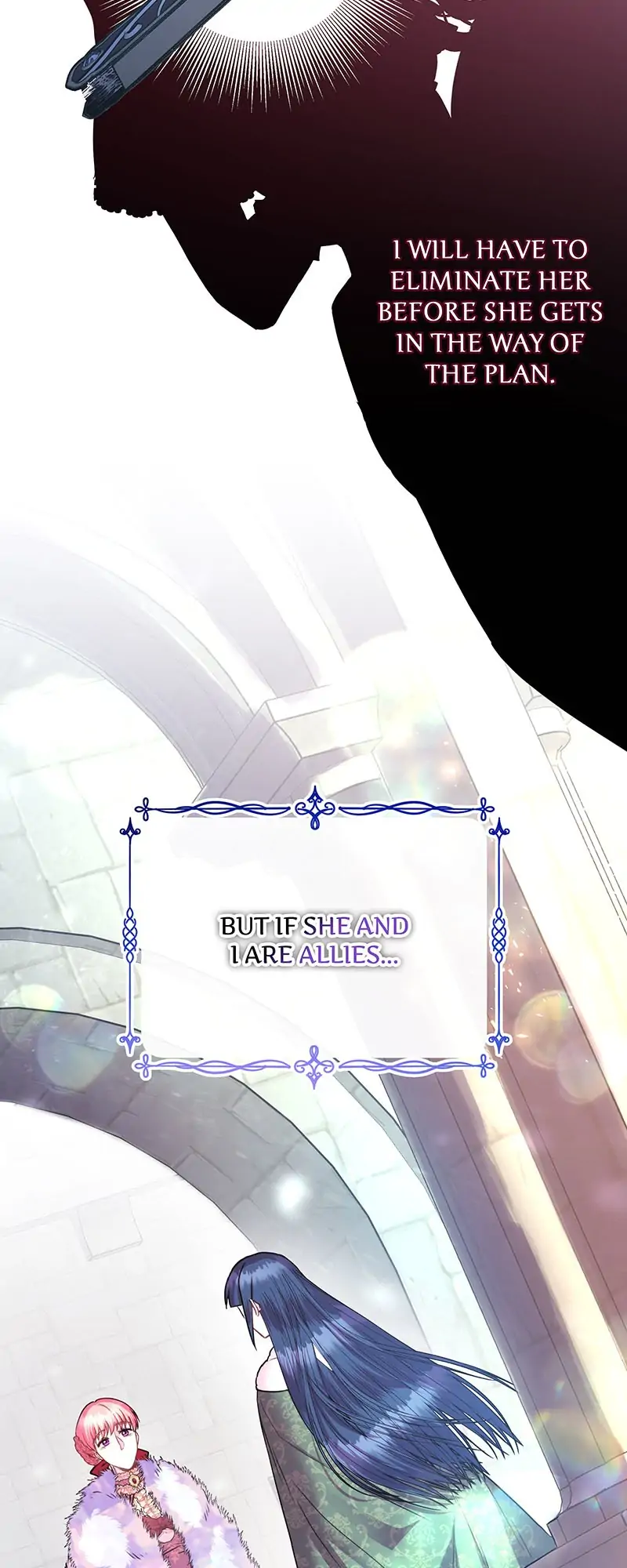 Another Typical Fantasy Romance Chapter 57 273 11