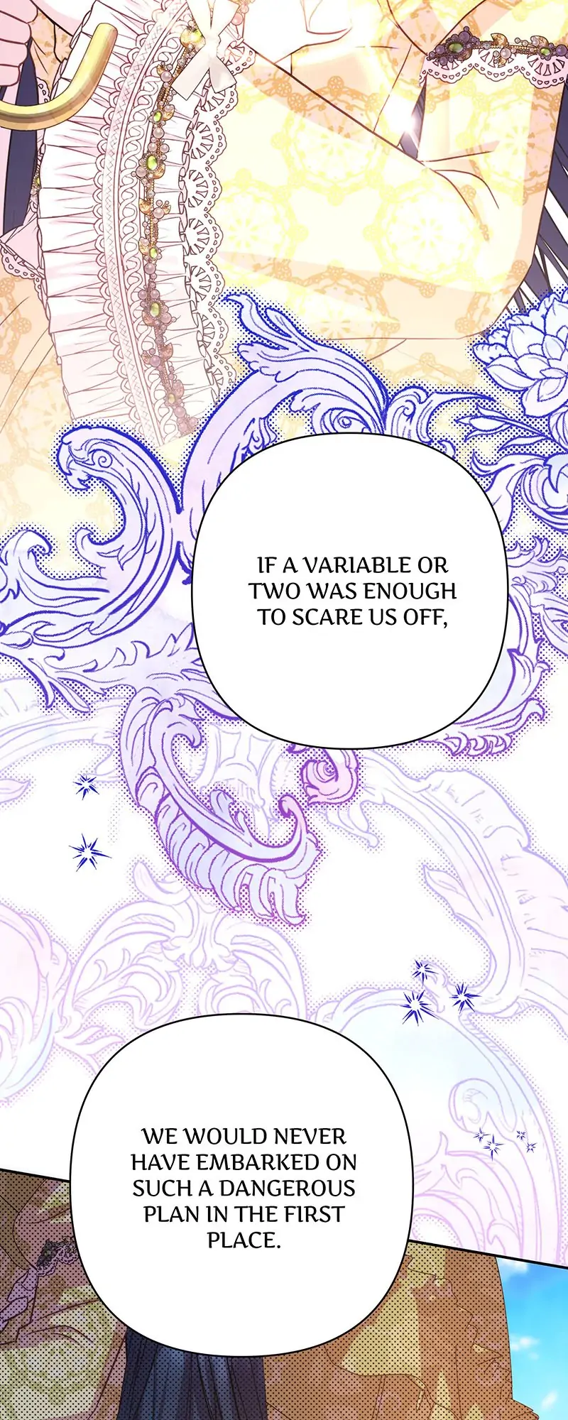 Another Typical Fantasy Romance Chapter 57 276 14