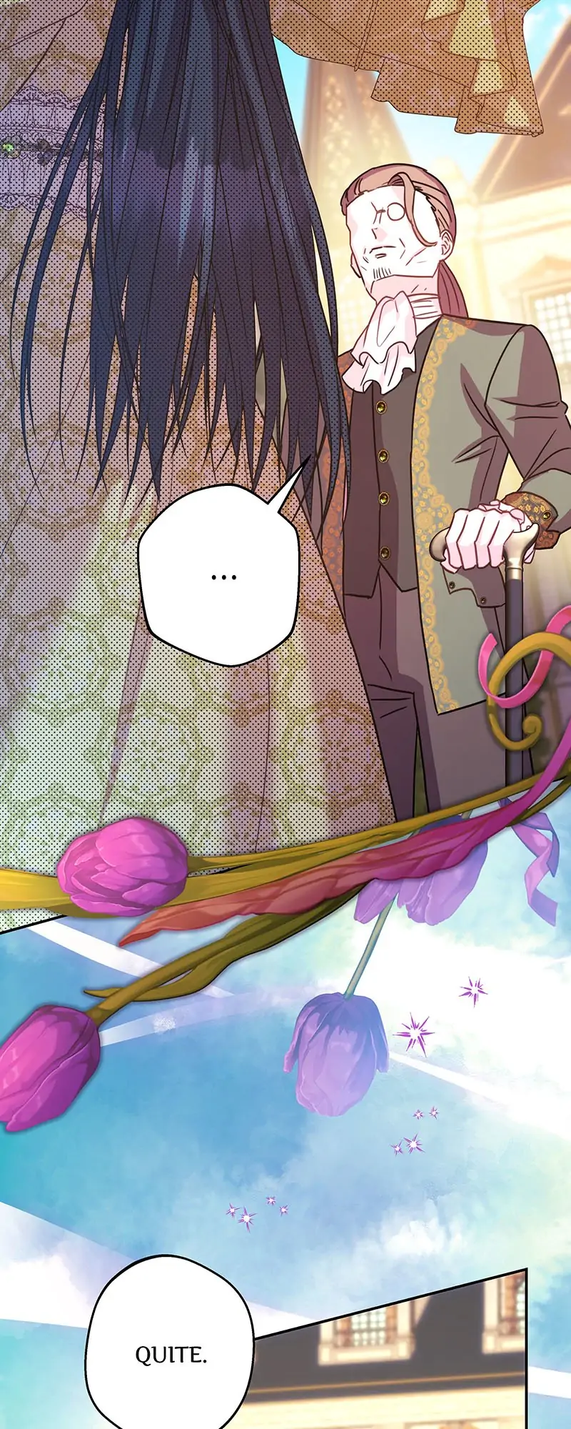 Another Typical Fantasy Romance Chapter 57 277 15