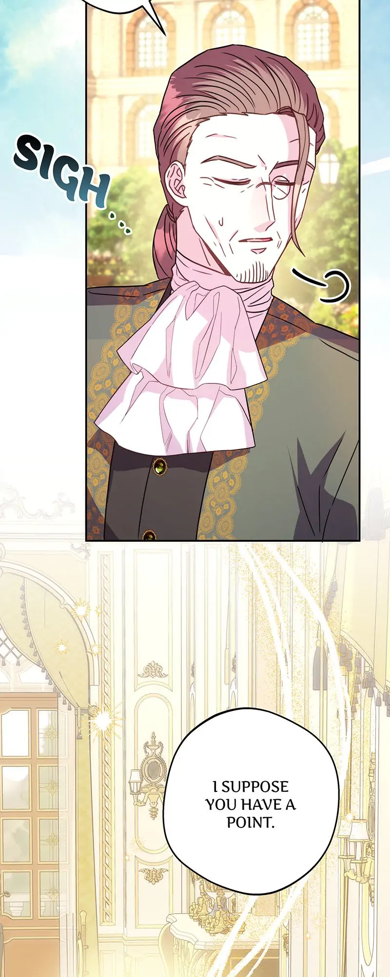 Another Typical Fantasy Romance Chapter 57 278 16