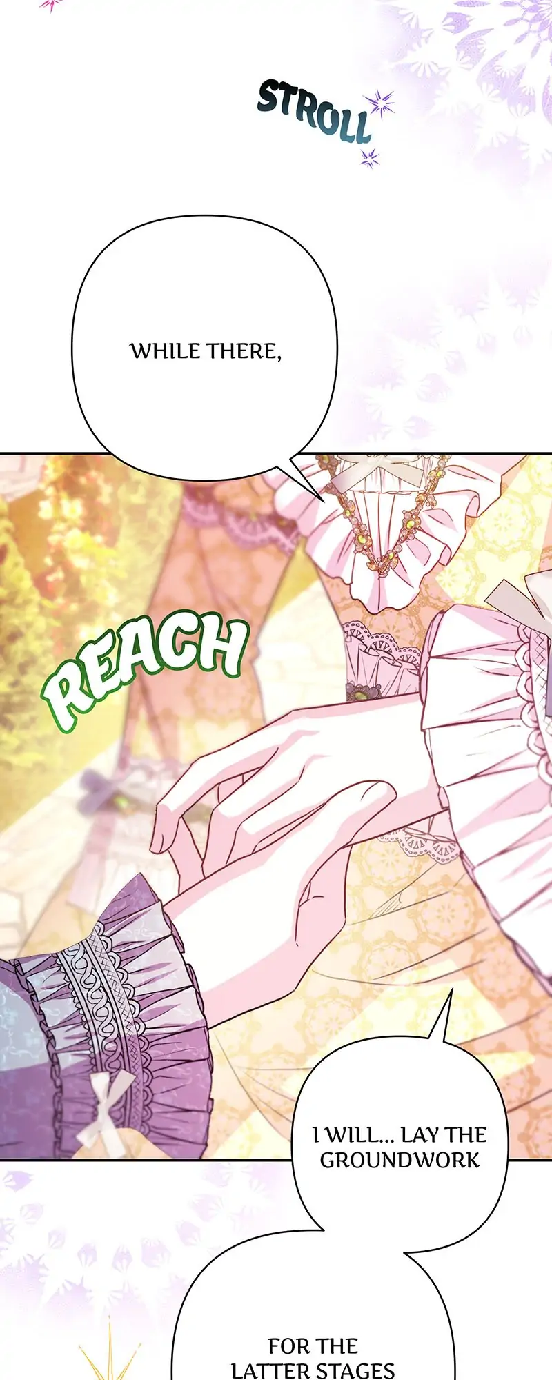 Another Typical Fantasy Romance Chapter 57 282 20