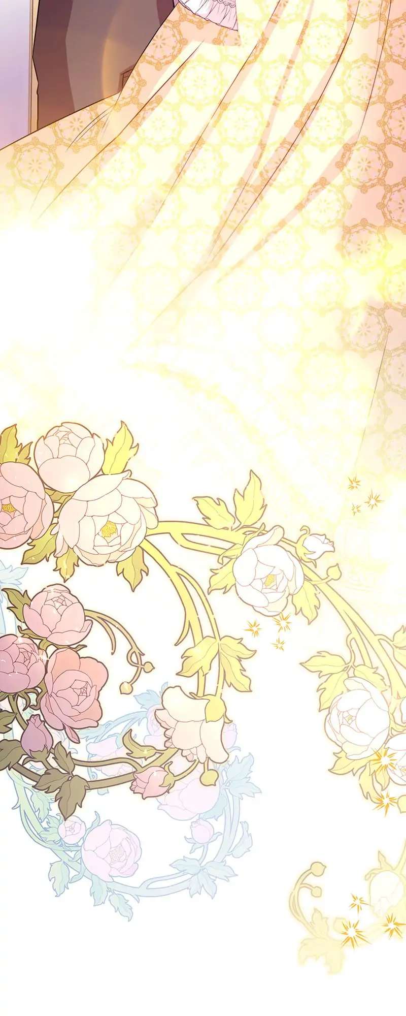 Another Typical Fantasy Romance Chapter 57 284 22