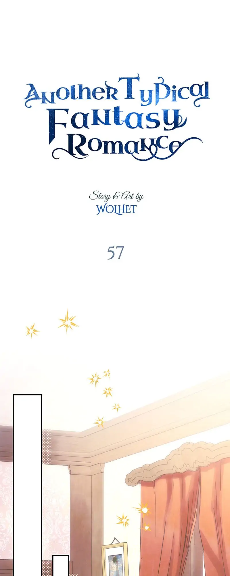 Another Typical Fantasy Romance Chapter 57 285 23