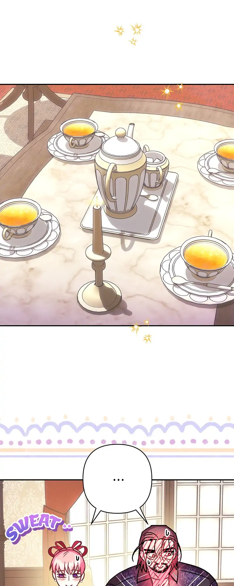 Another Typical Fantasy Romance Chapter 57 287 25