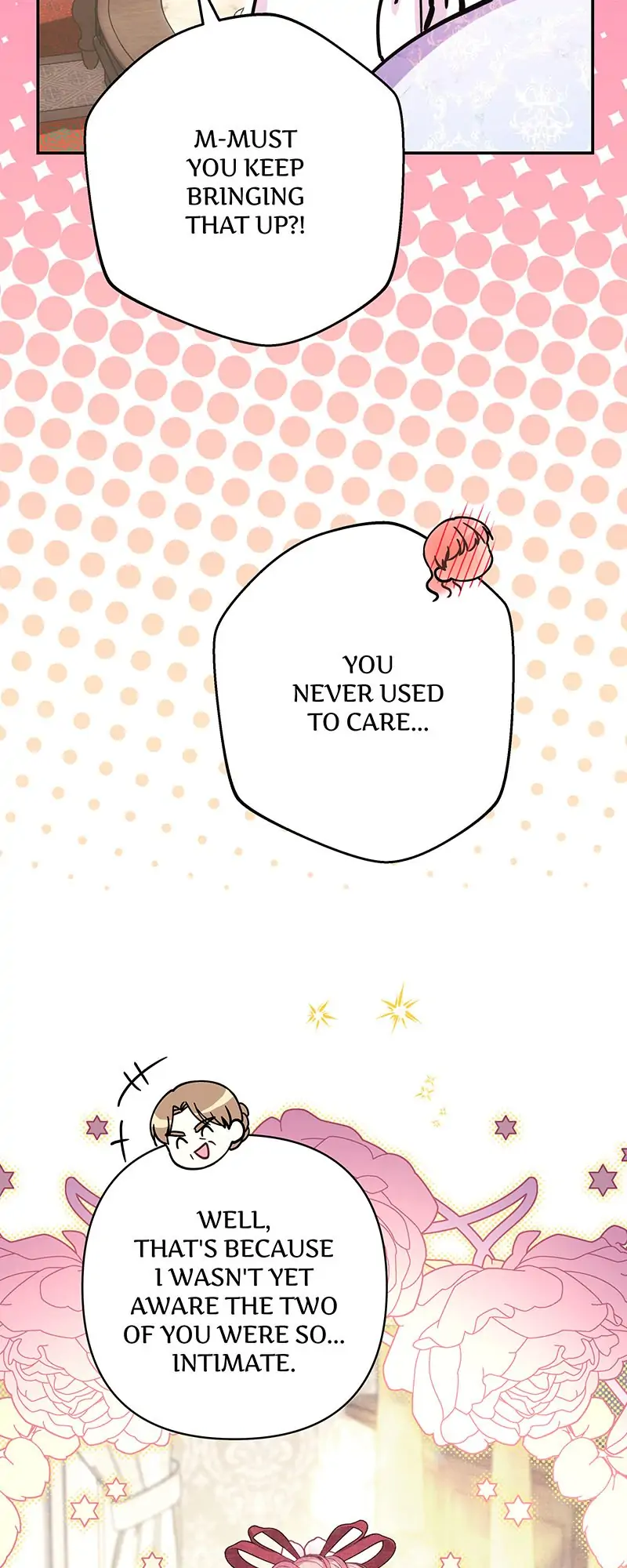 Another Typical Fantasy Romance Chapter 57 290 28