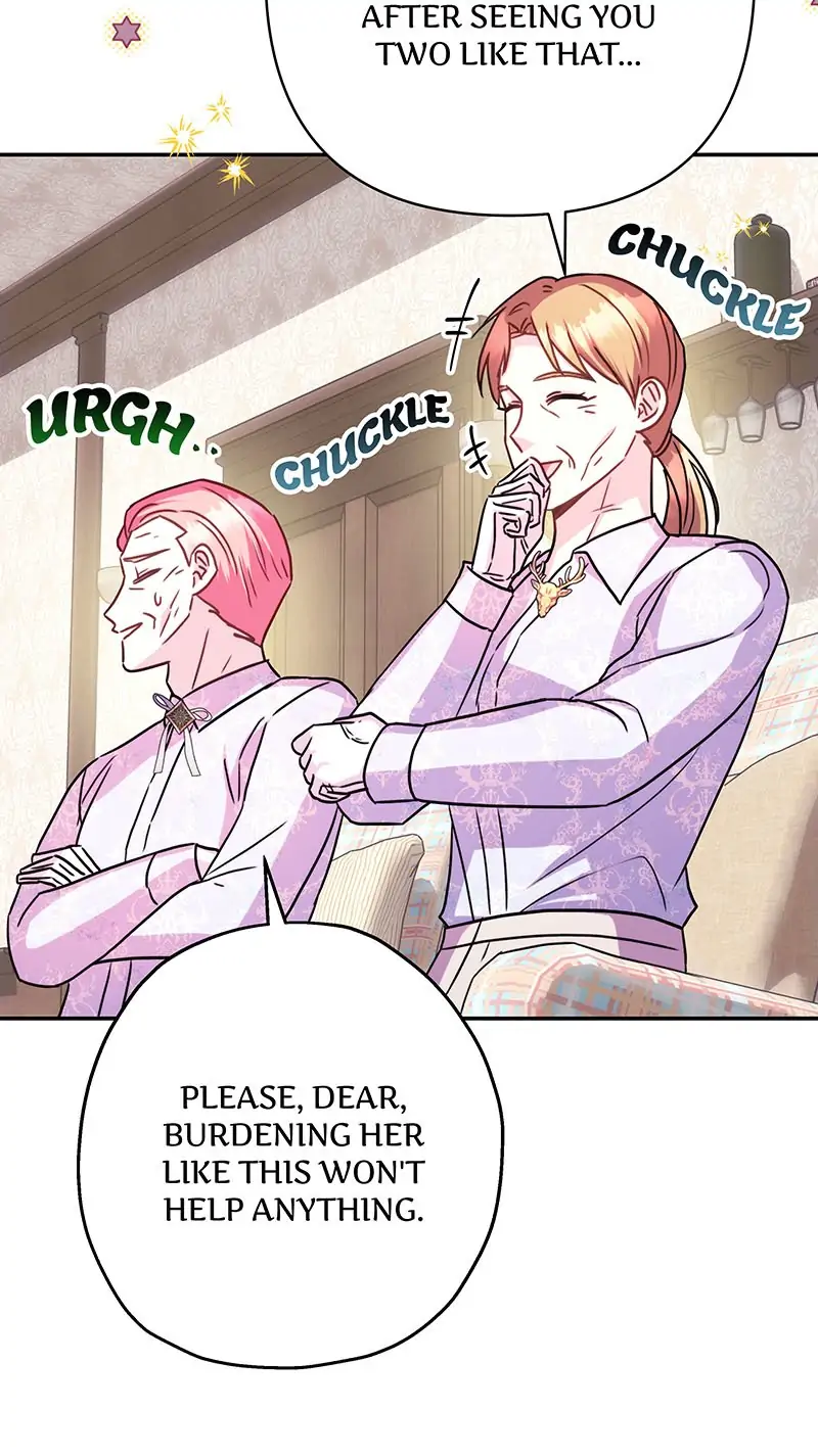 Another Typical Fantasy Romance Chapter 57 292 30