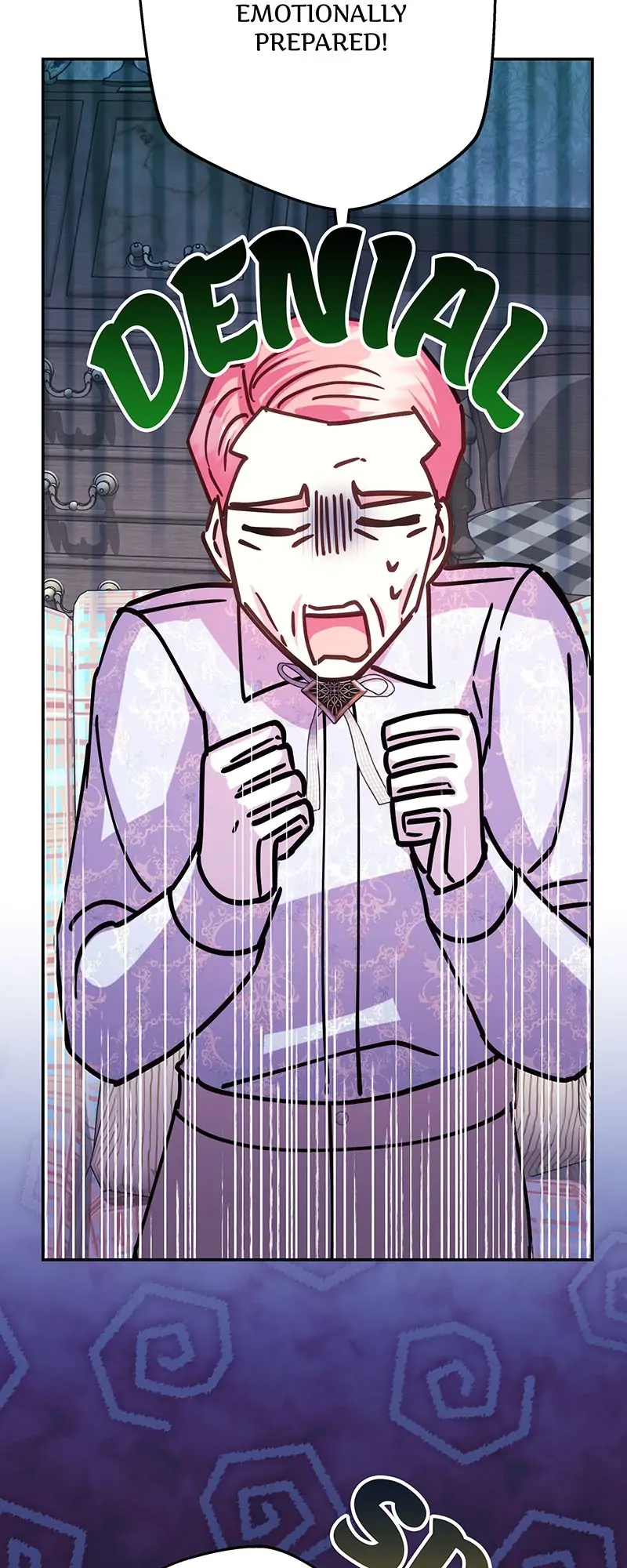 Another Typical Fantasy Romance Chapter 57 294 32