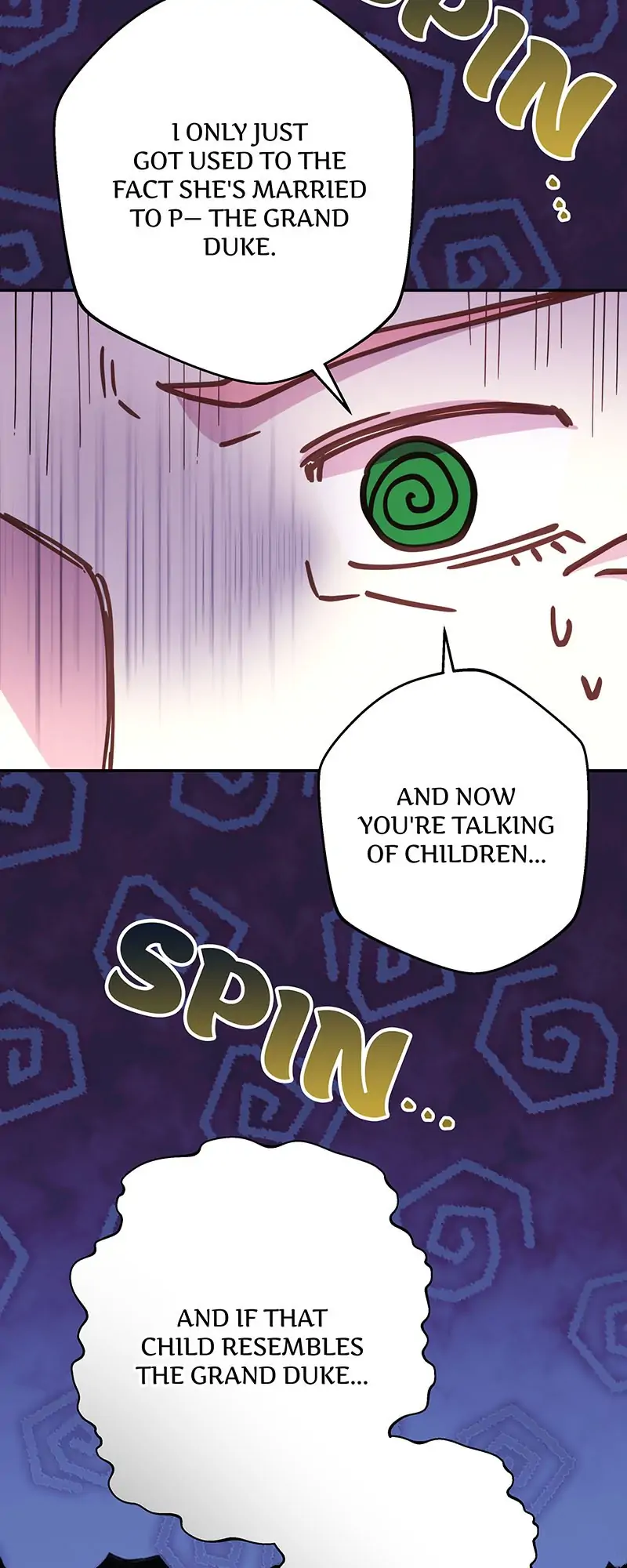 Another Typical Fantasy Romance Chapter 57 295 33