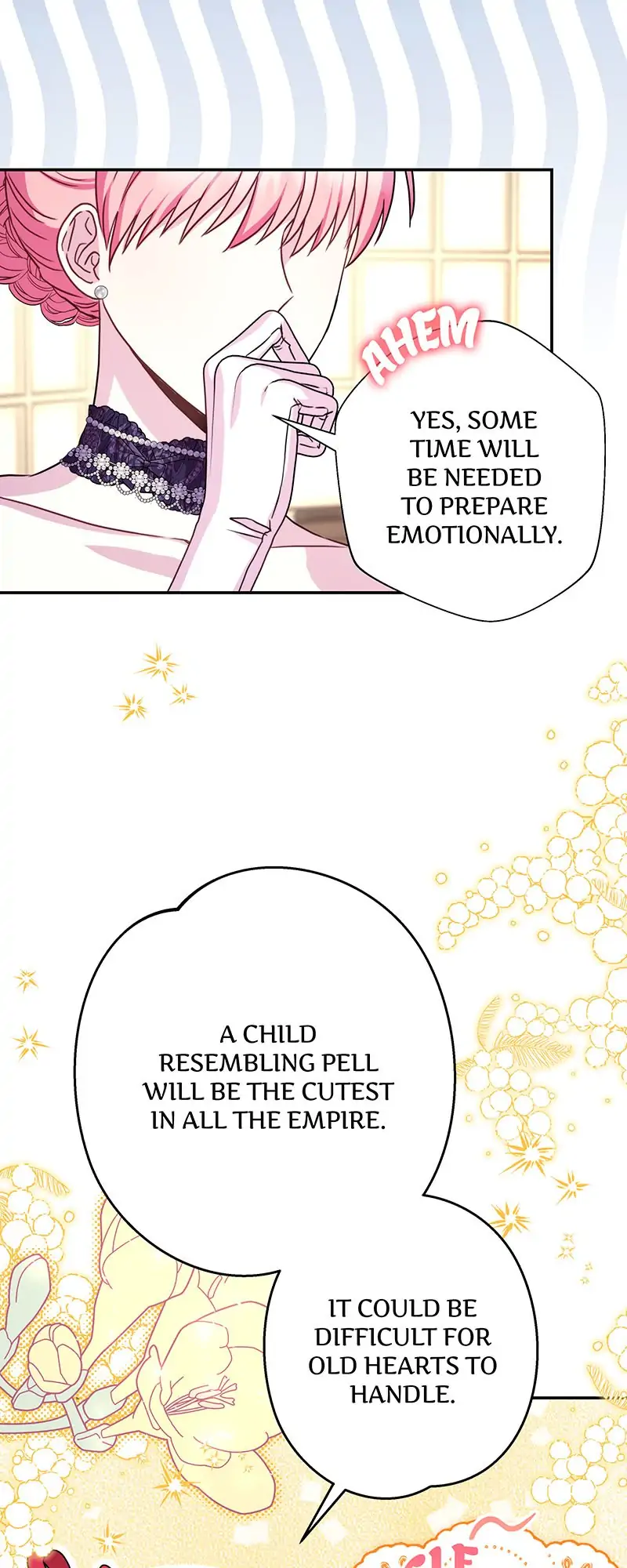 Another Typical Fantasy Romance Chapter 57 297 35