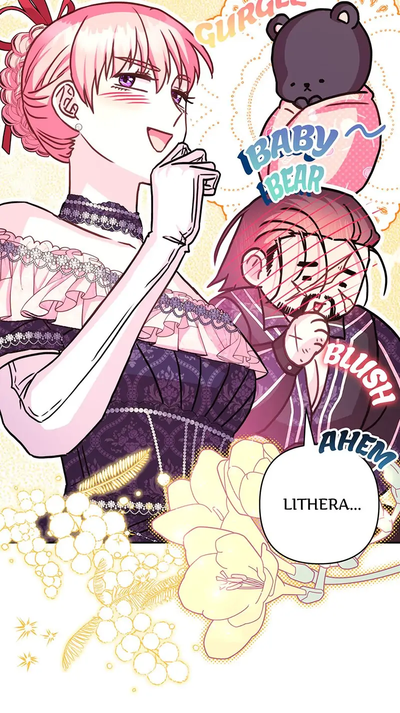 Another Typical Fantasy Romance Chapter 57 298 36