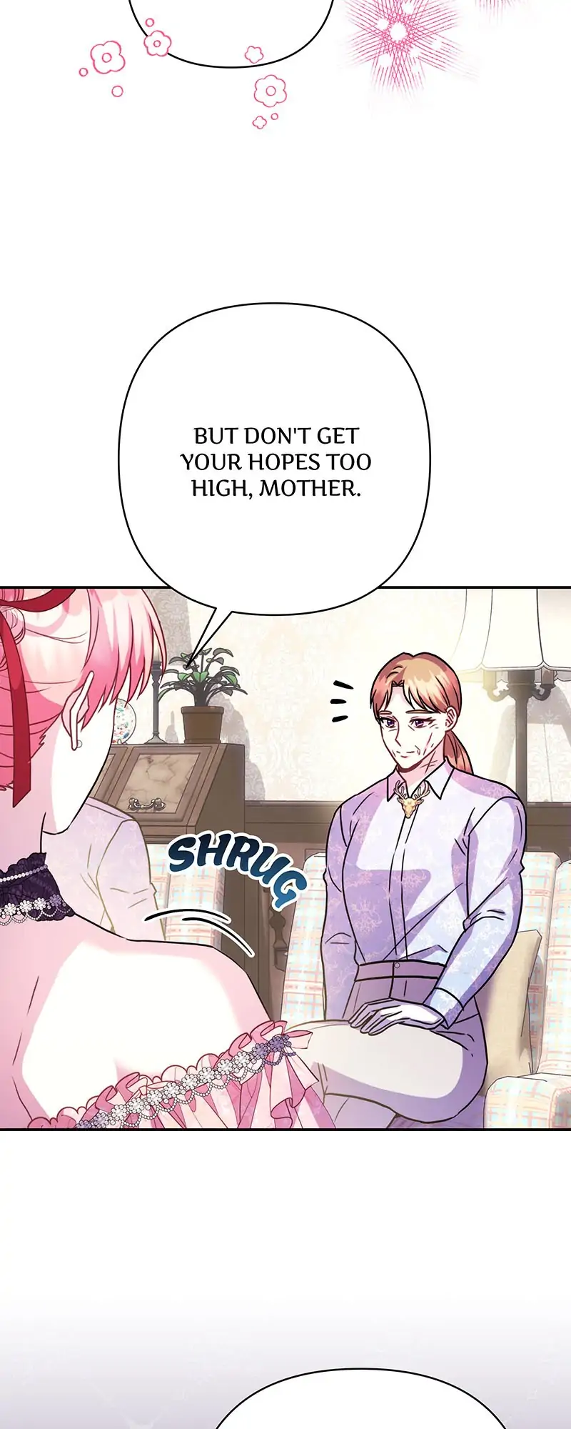 Another Typical Fantasy Romance Chapter 57 300 38