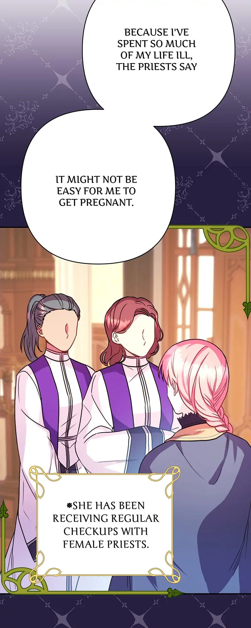 Another Typical Fantasy Romance Chapter 57 301 39