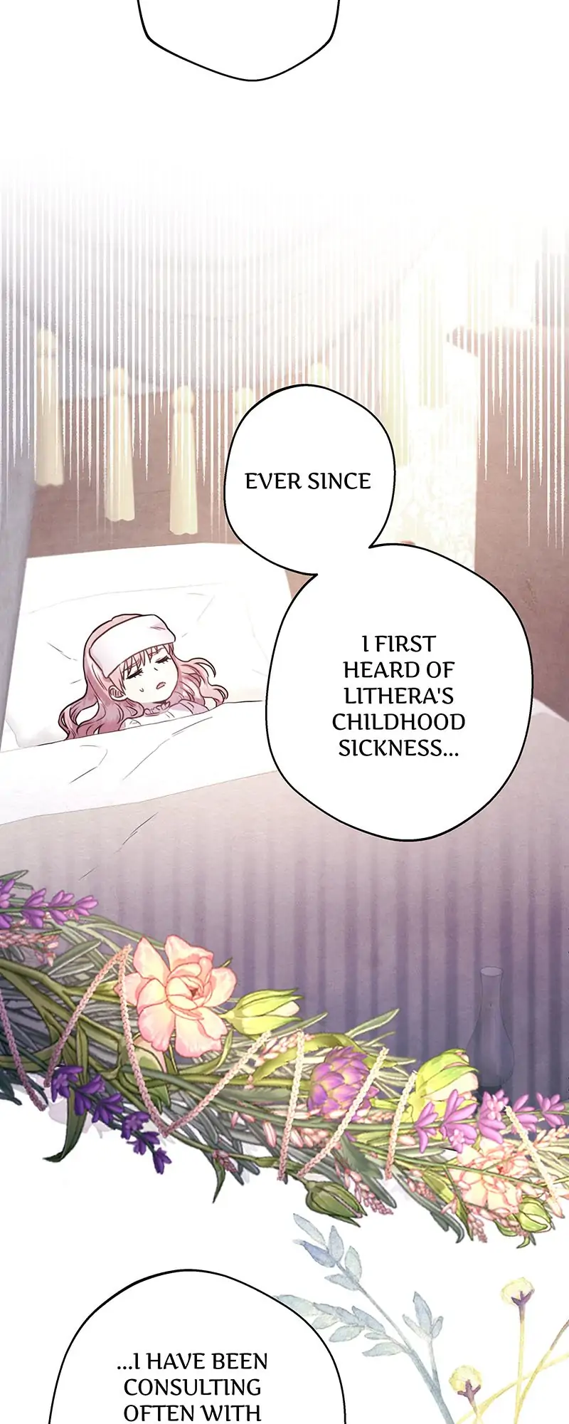 Another Typical Fantasy Romance Chapter 57 303 41