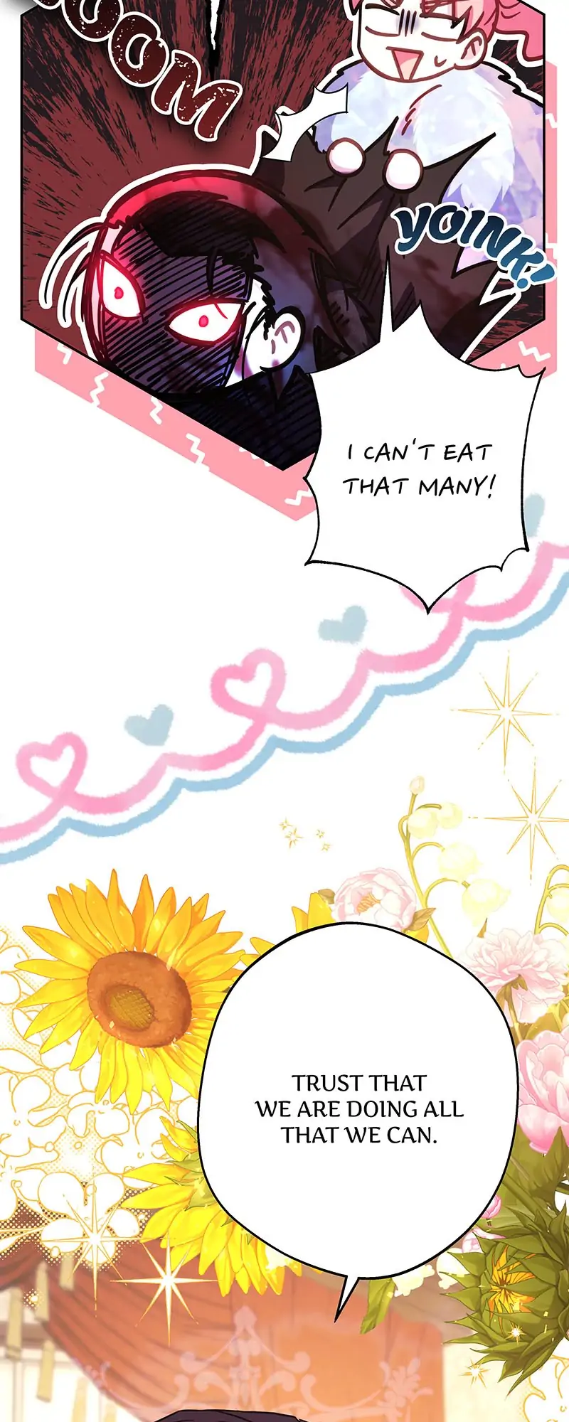 Another Typical Fantasy Romance Chapter 57 306 44