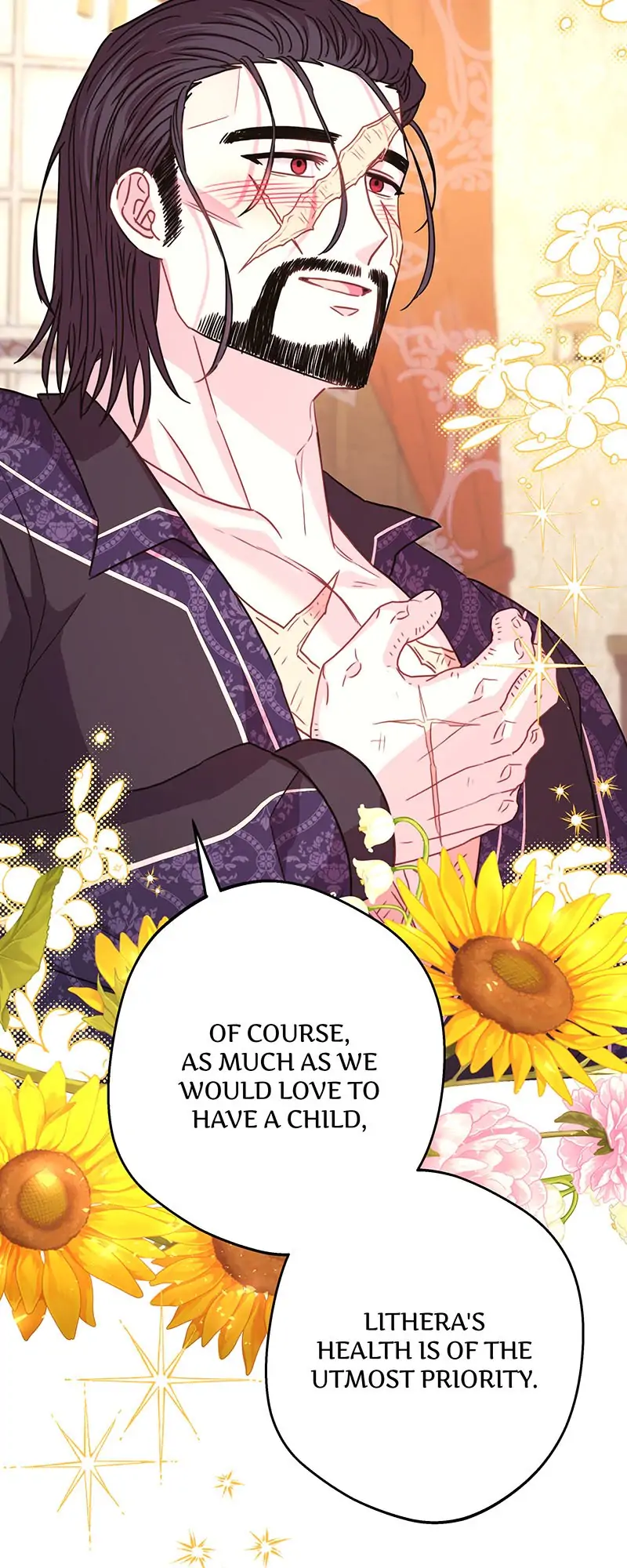 Another Typical Fantasy Romance Chapter 57 307 45