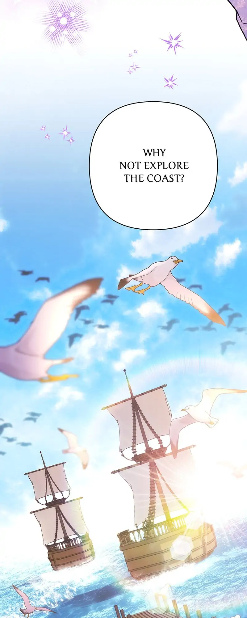 Another Typical Fantasy Romance Chapter 57 314 52