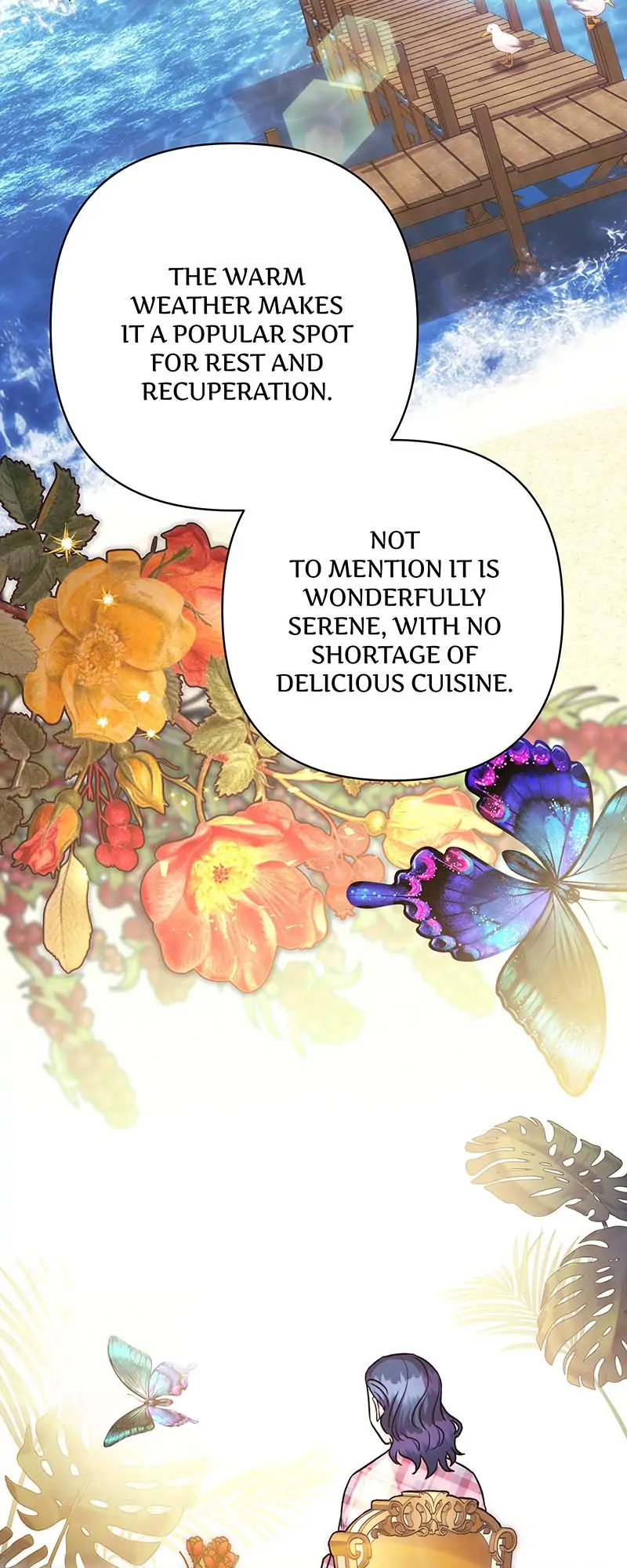 Another Typical Fantasy Romance Chapter 57 315 53