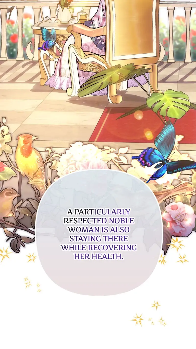 Another Typical Fantasy Romance Chapter 57 316 54