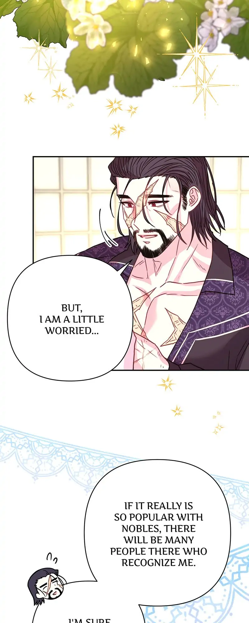 Another Typical Fantasy Romance Chapter 57 321 59