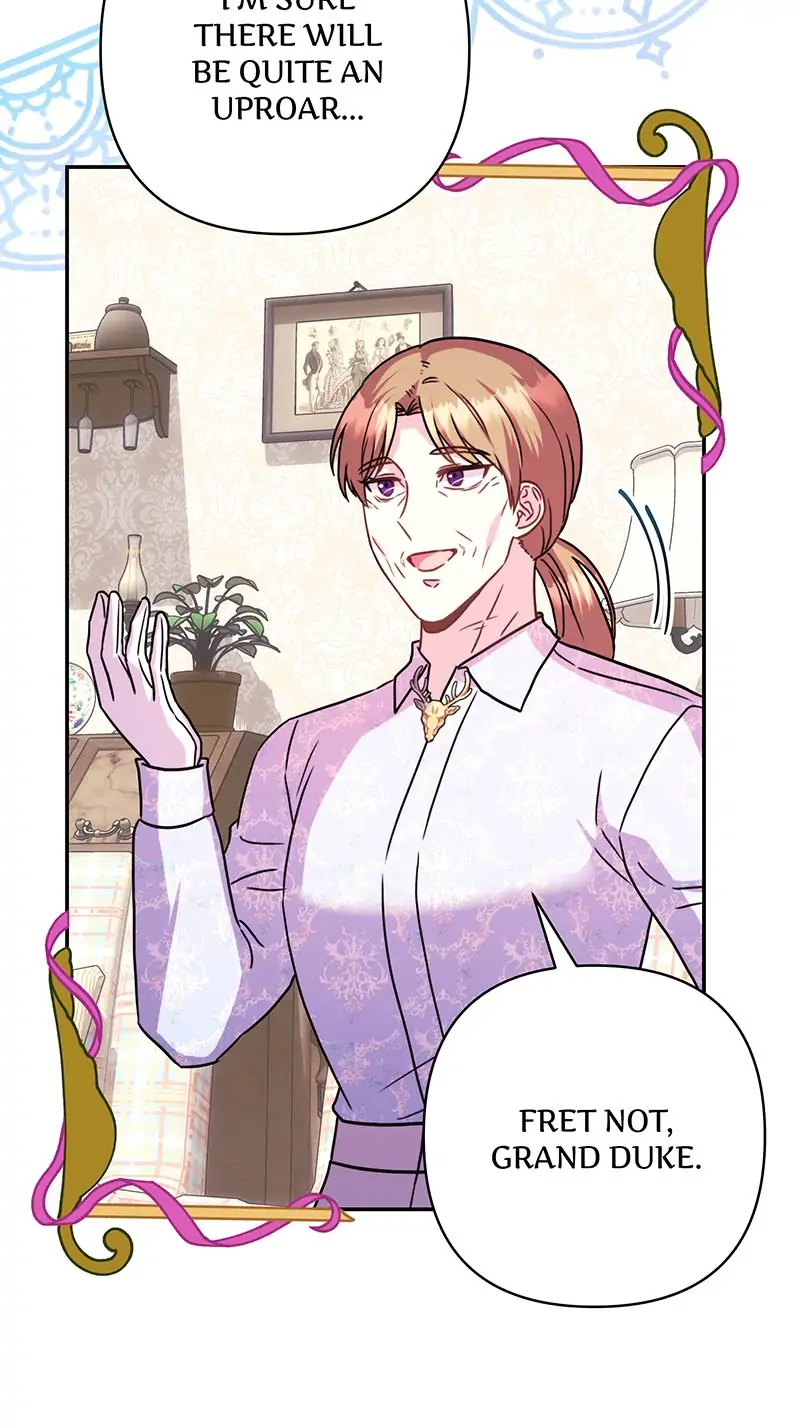 Another Typical Fantasy Romance Chapter 57 322 60