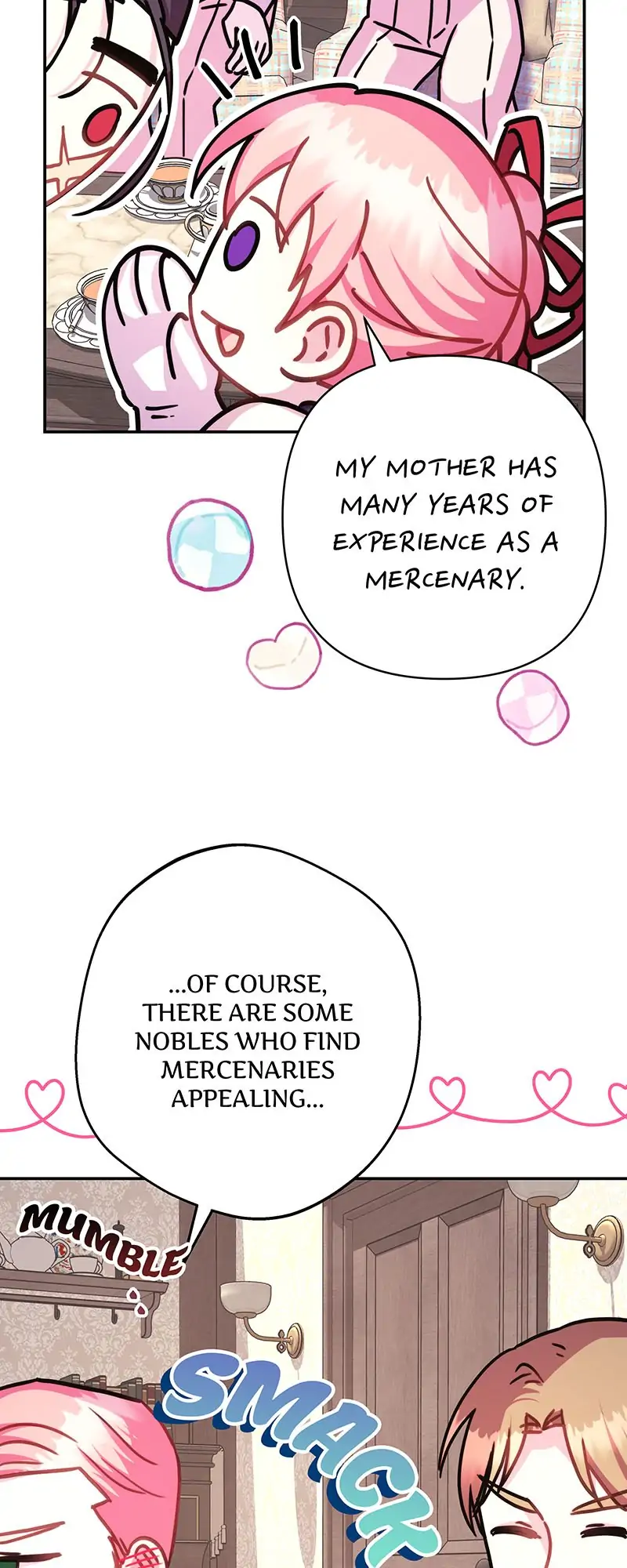 Another Typical Fantasy Romance Chapter 57 326 64