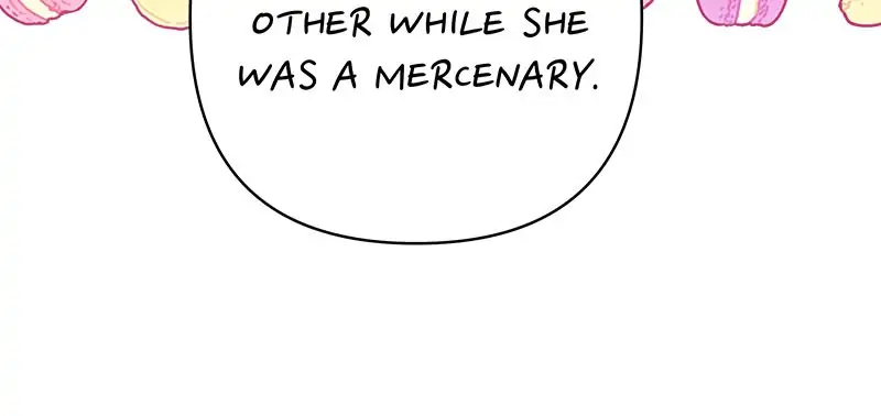 Another Typical Fantasy Romance Chapter 57 328 66