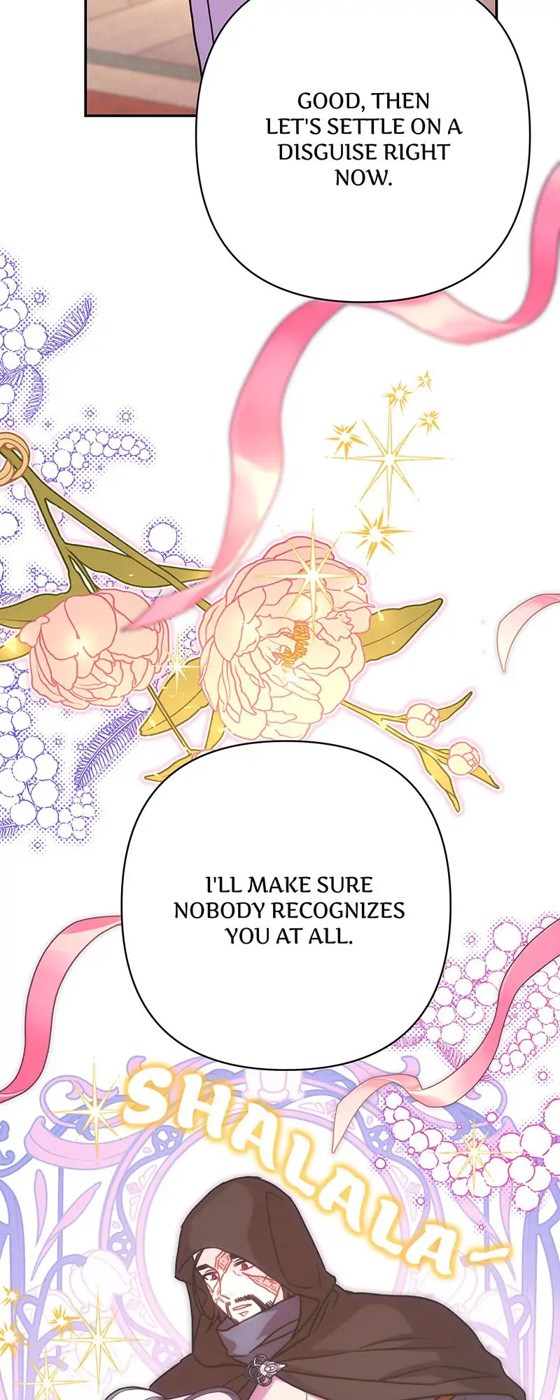 Another Typical Fantasy Romance Chapter 57 330 68