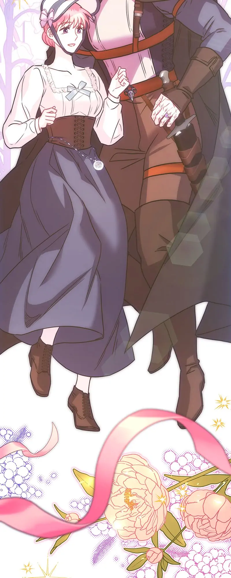 Another Typical Fantasy Romance Chapter 57 331 69