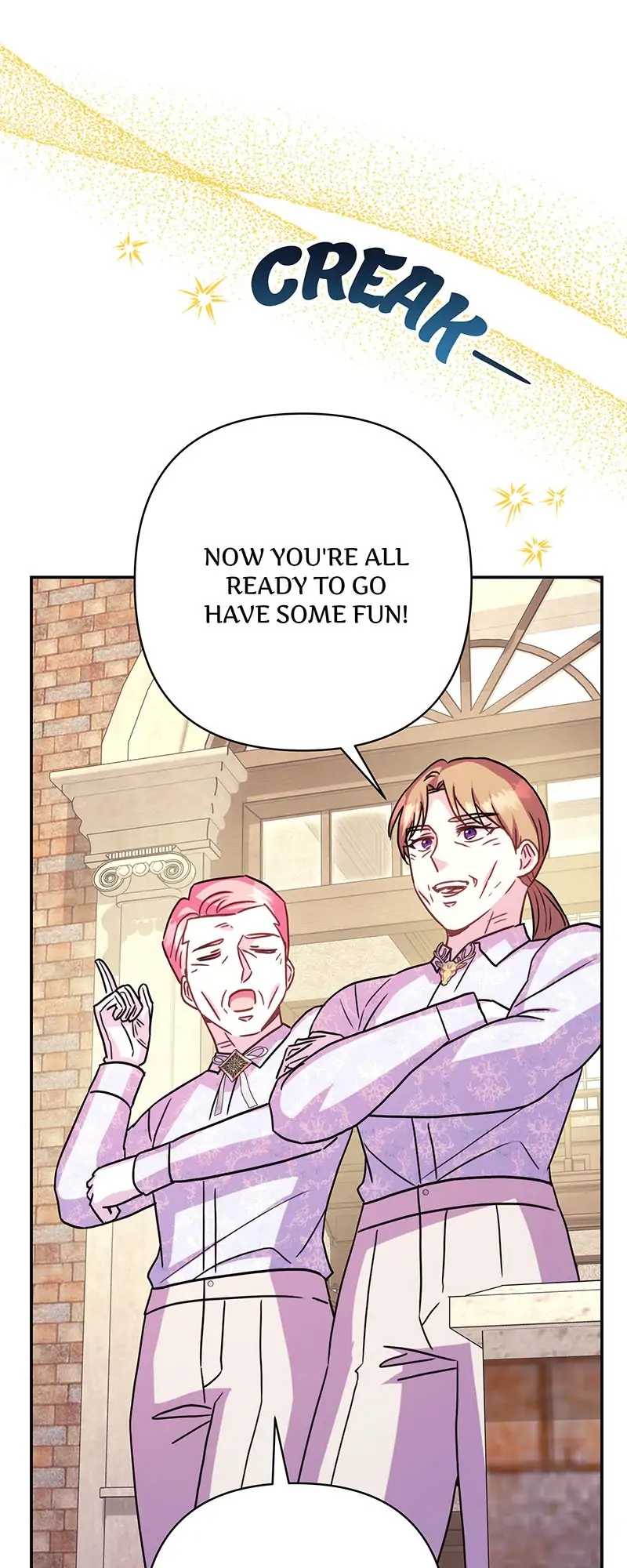 Another Typical Fantasy Romance Chapter 57 333 71