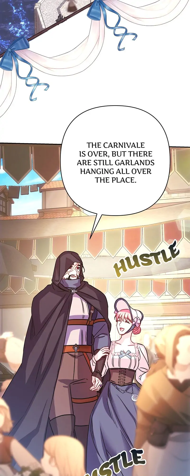 Another Typical Fantasy Romance Chapter 57 339 77