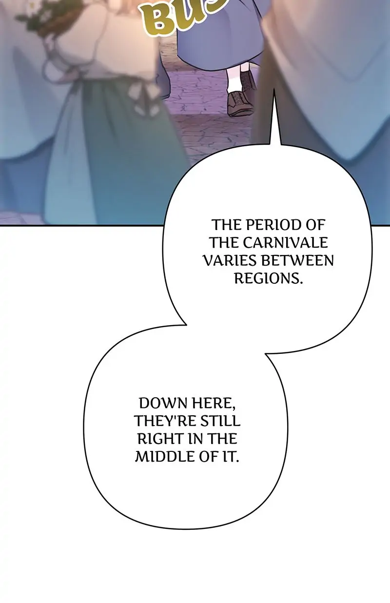 Another Typical Fantasy Romance Chapter 57 340 78