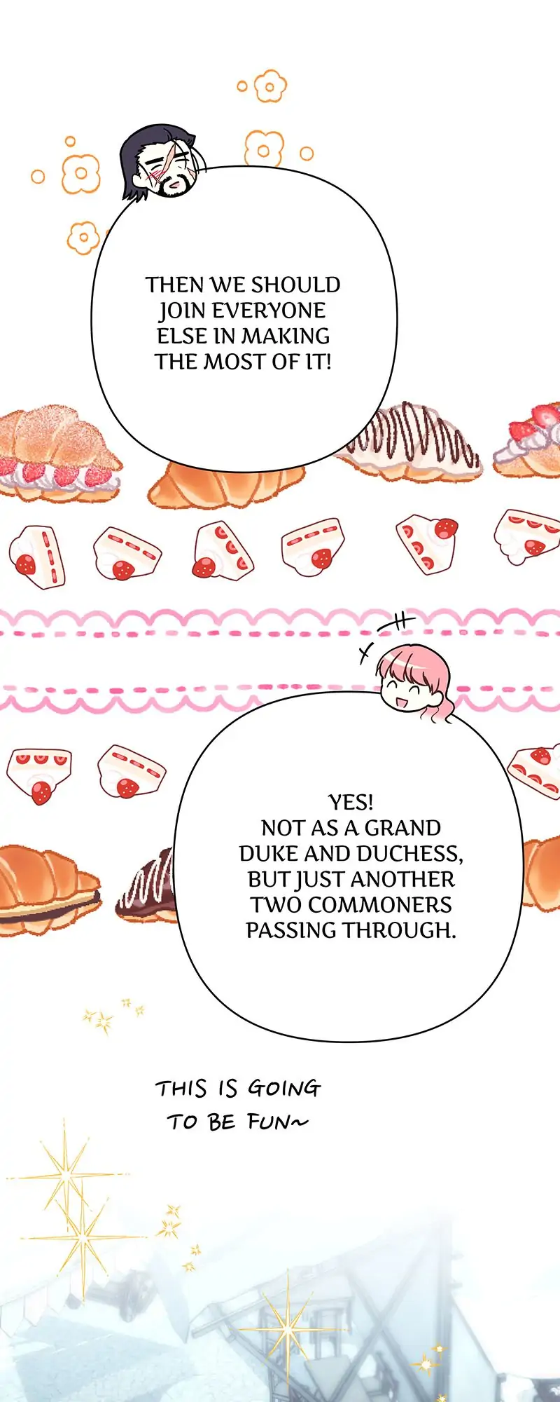 Another Typical Fantasy Romance Chapter 57 341 79