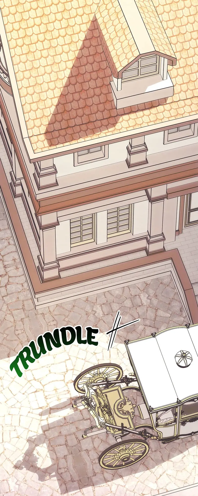 Another Typical Fantasy Romance Chapter 57 343 81