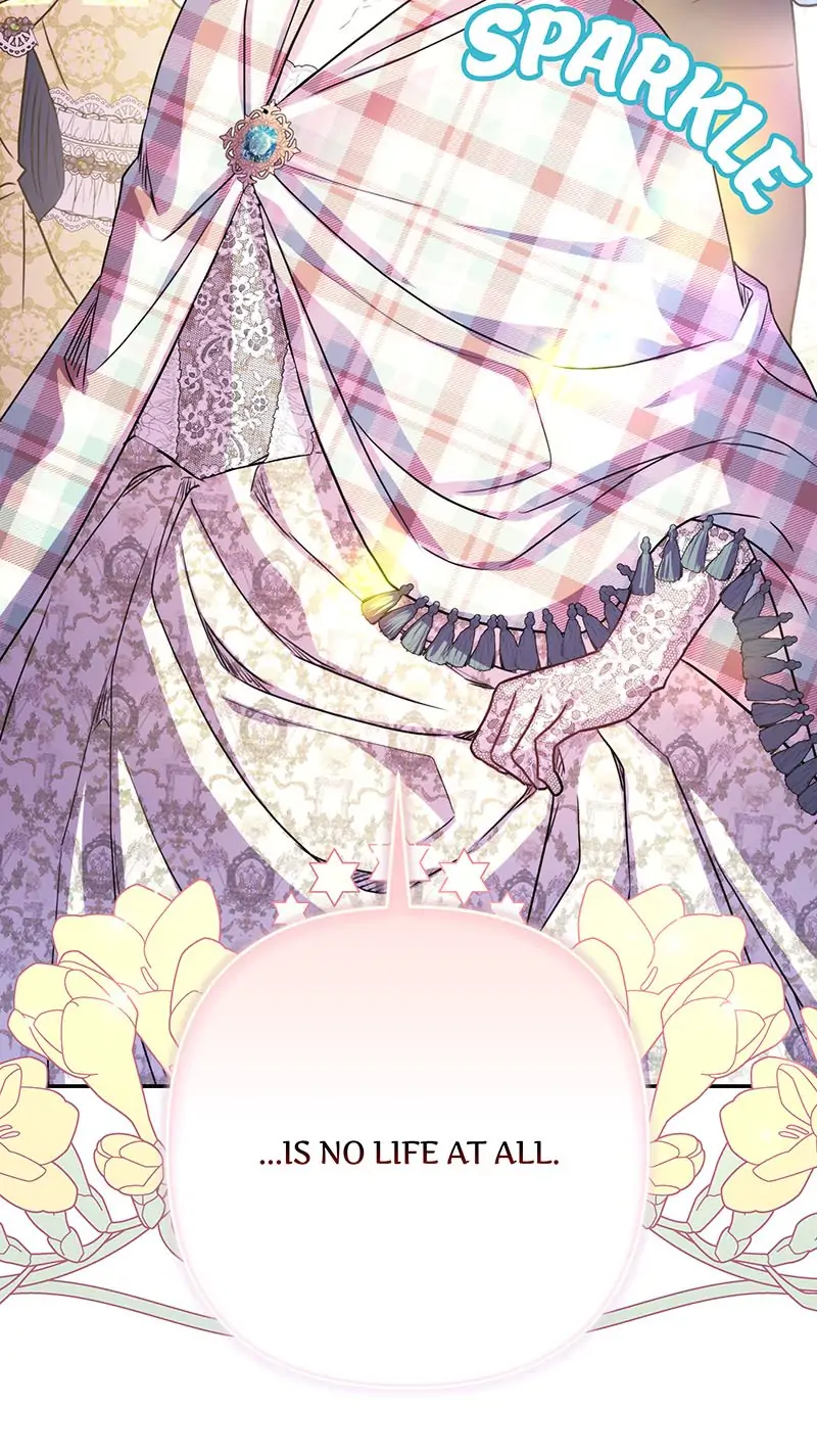 Another Typical Fantasy Romance Chapter 57 346 84