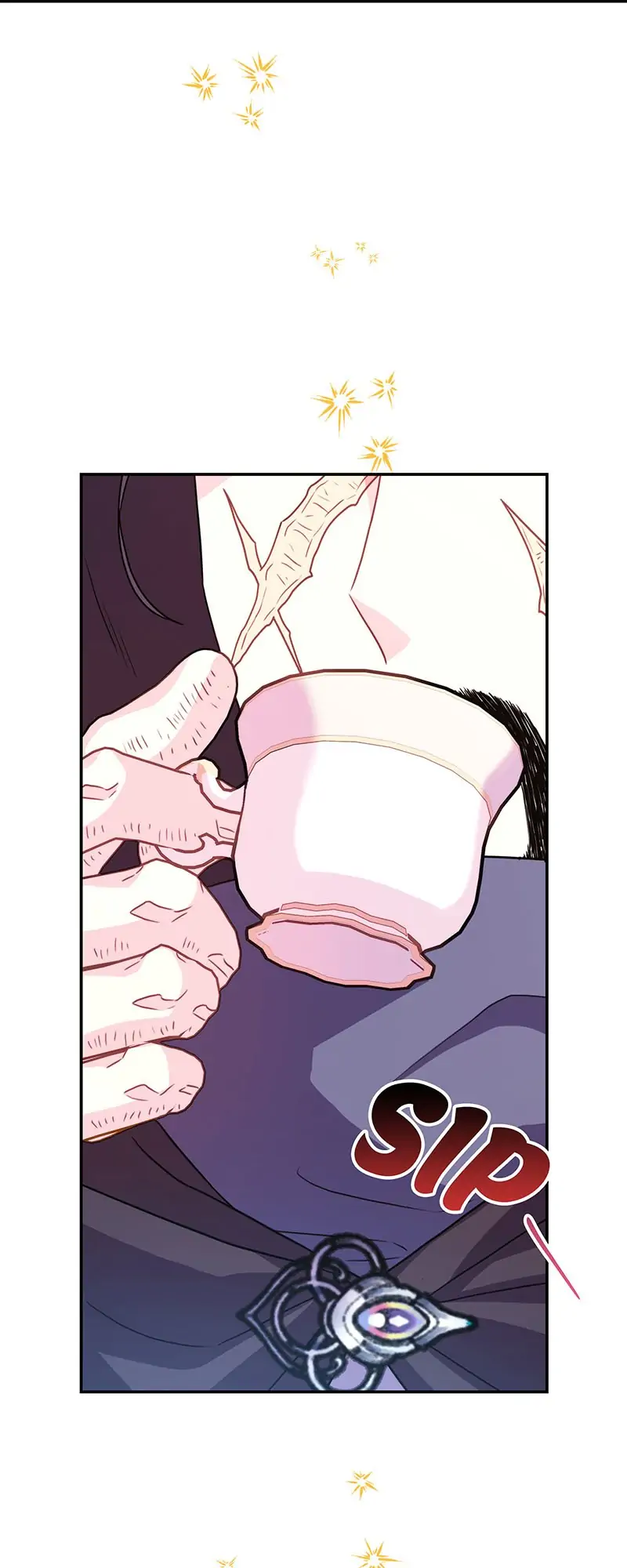 Another Typical Fantasy Romance Chapter 58 259 03