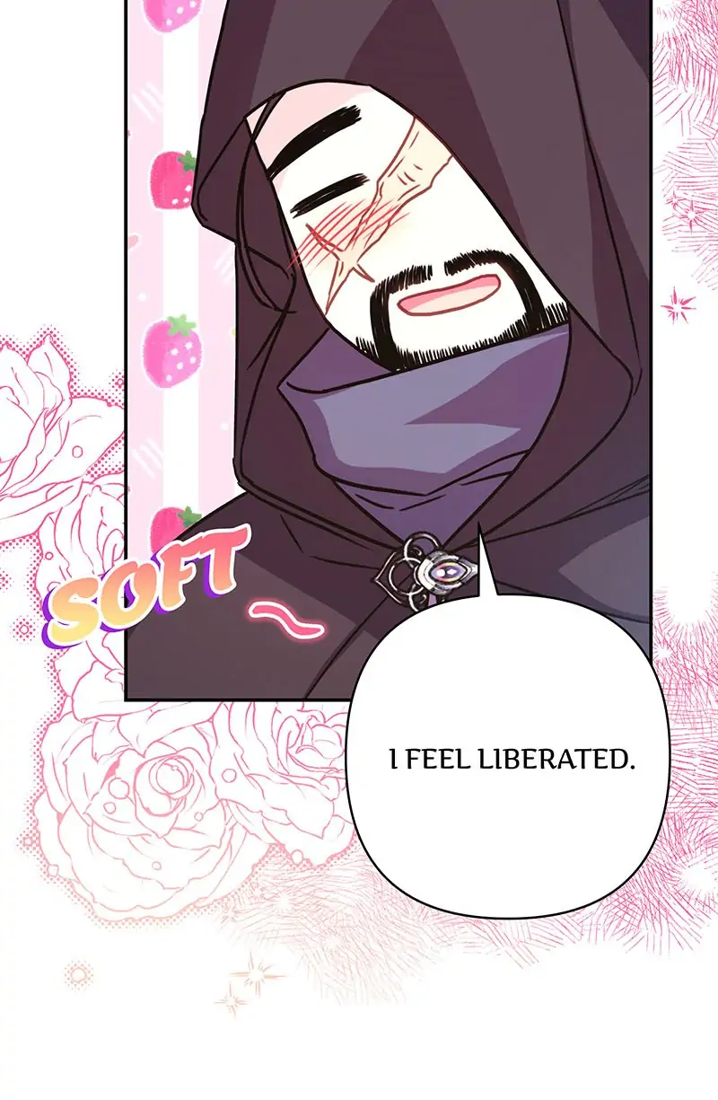 Another Typical Fantasy Romance Chapter 58 262 06