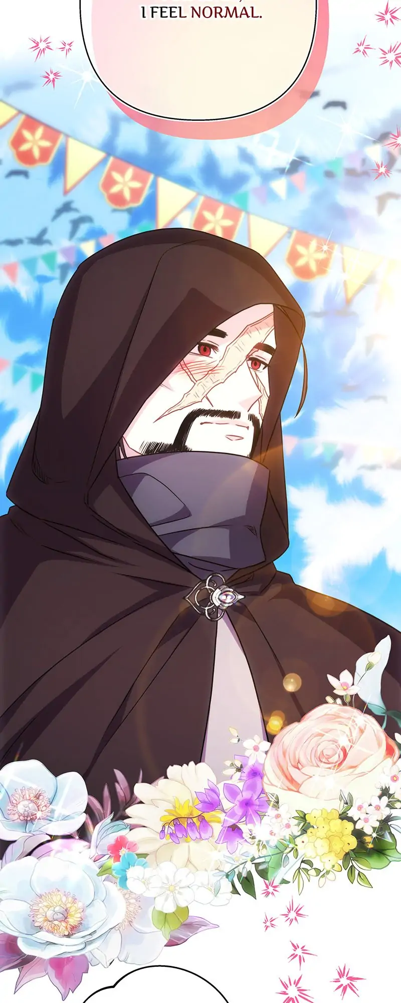 Another Typical Fantasy Romance Chapter 58 266 10