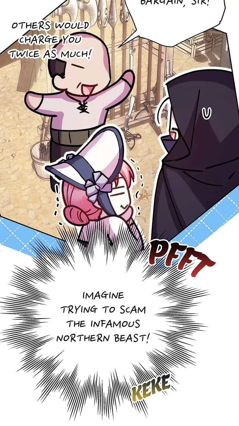 Another Typical Fantasy Romance Chapter 58 268 12