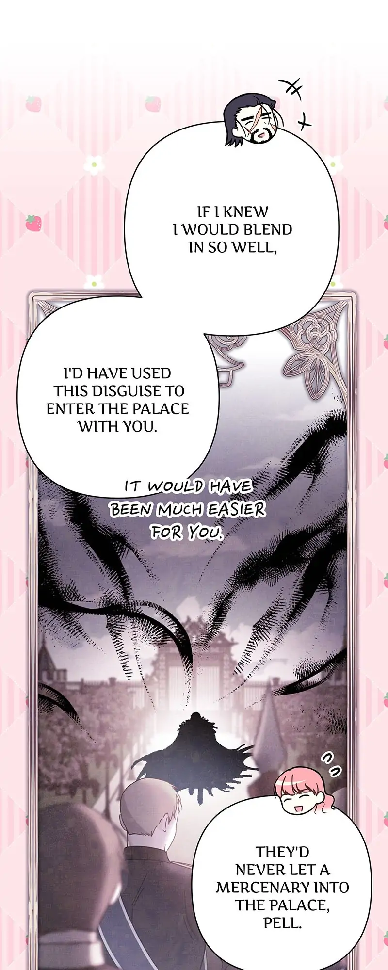 Another Typical Fantasy Romance Chapter 58 269 13