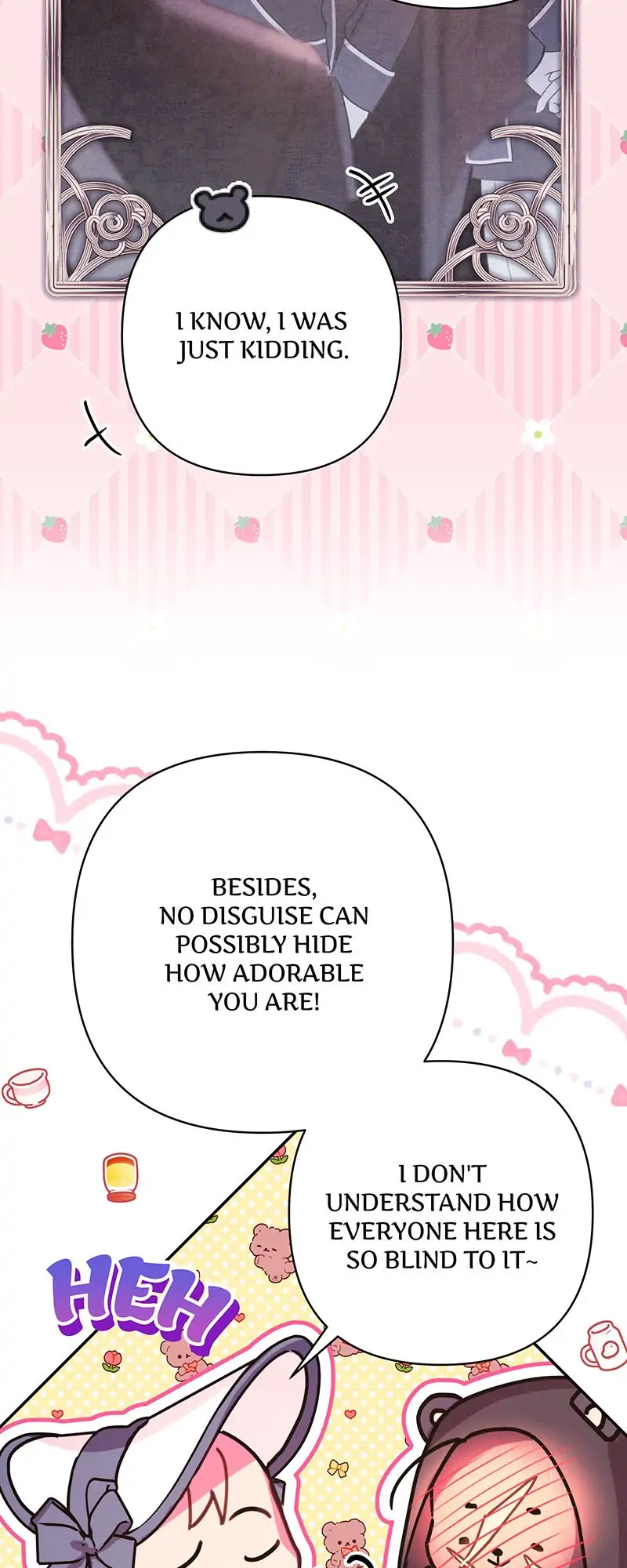 Another Typical Fantasy Romance Chapter 58 270 14