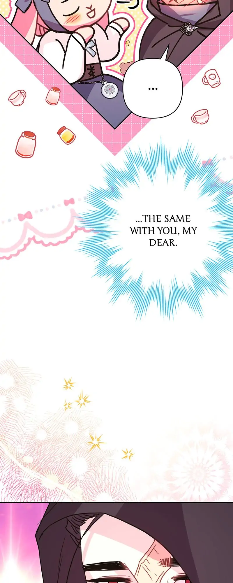 Another Typical Fantasy Romance Chapter 58 271 15