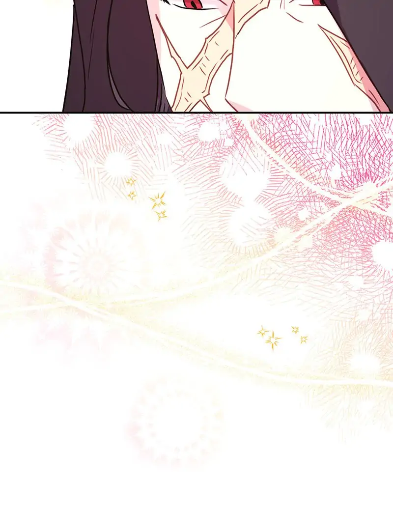 Another Typical Fantasy Romance Chapter 58 272 16