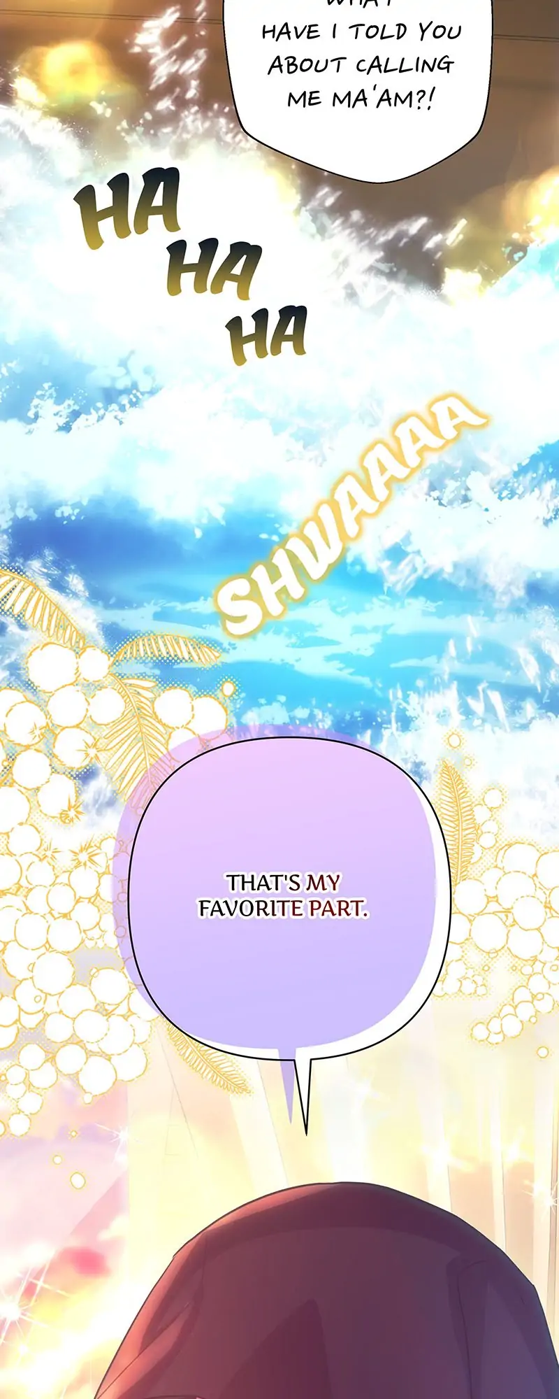 Another Typical Fantasy Romance Chapter 58 277 21