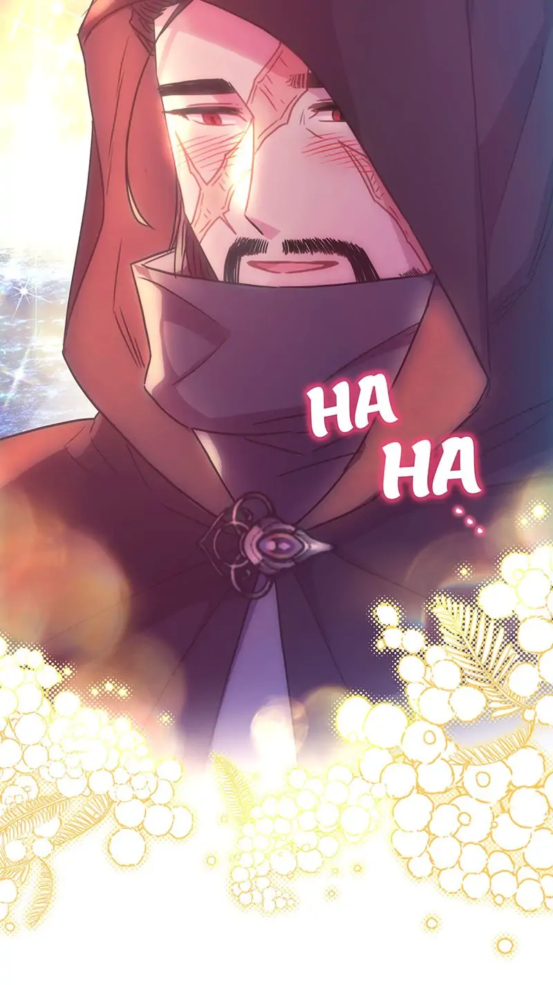 Another Typical Fantasy Romance Chapter 58 278 22