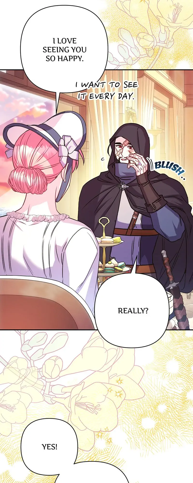 Another Typical Fantasy Romance Chapter 58 280 24