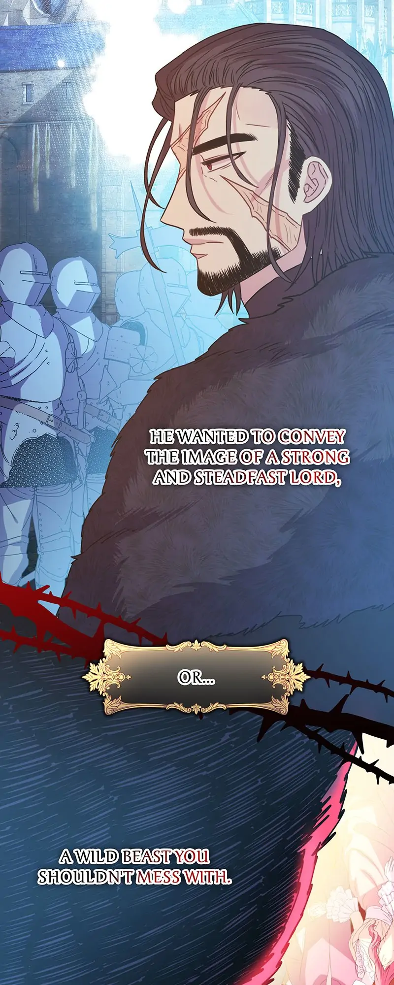 Another Typical Fantasy Romance Chapter 58 282 26