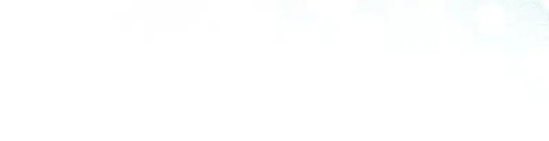 Another Typical Fantasy Romance Chapter 58 284 28